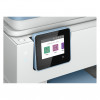 HP ENVY Inspire 7921e All-in-One - mitmeotstarbeline printer - värviline - tindiprinter - 216 x 297 mm