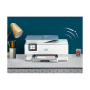 HP ENVY Inspire 7921e All-in-One - mitmeotstarbeline printer - värviline - tindiprinter - 216 x 297 mm