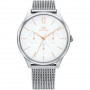 Tommy Hilfiger 1782456 Naiste kell, 38 mm