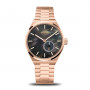 Bering 19435-762 naiste kell, 40 mm