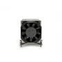 Dynatron W23 protsessori jahuti koos ventilaatoriga