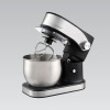 MEO MR-557 MAESTRO planetaarmikser, 3 l kauss, 1200 W