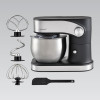 MEO MR-557 MAESTRO planetaarmikser, 3 l kauss, 1200 W