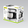 MEO MR-557 MAESTRO planetaarmikser, 3 l kauss, 1200 W