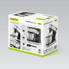 MEO MR-557 MAESTRO planetaarmikser, 3 l kauss, 1200 W