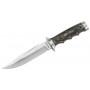 Boker Magnum Jungle Devil nuga (02MB207)