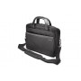 Kensington Contour 2.0 Executive portfell 14 inch sülearvutitele (K60388EU)