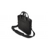 Kensington Contour 2.0 Executive portfell 14 inch sülearvutitele (K60388EU)