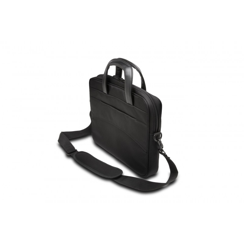 Kensington Contour 2.0 Executive portfell 14 inch sülearvutitele (K60388EU)