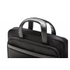 Kensington Contour 2.0 Executive portfell 14 inch sülearvutitele (K60388EU)