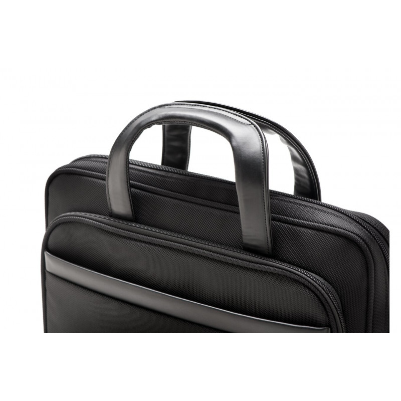 Kensington Contour 2.0 Executive portfell 14 inch sülearvutitele (K60388EU)