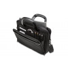 Kensington Contour 2.0 Executive portfell 14 inch sülearvutitele (K60388EU)