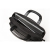 Kensington Contour 2.0 Executive portfell 14 inch sülearvutitele (K60388EU)