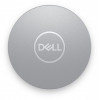 Dell mitme pordiga adapter 6-in-1 dokkimisjaam