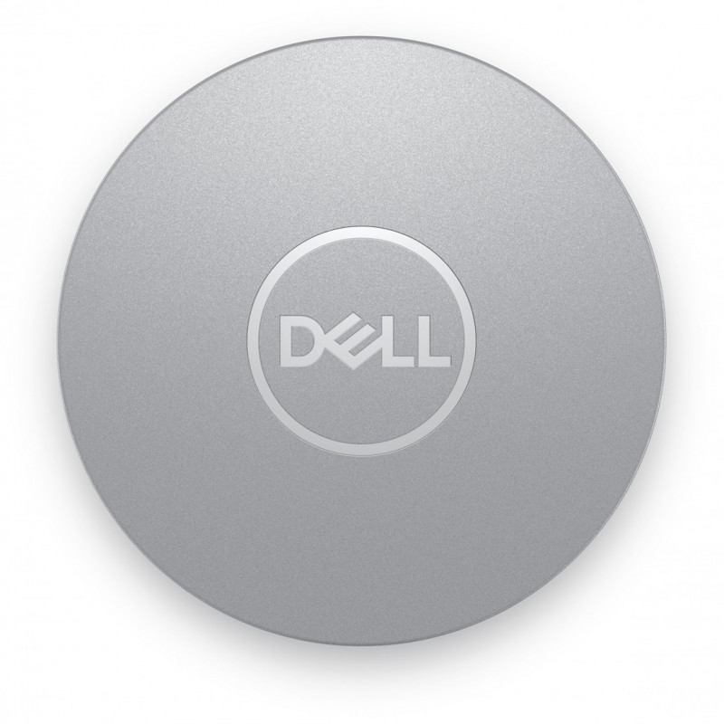 Dell mitme pordiga adapter 6-in-1 dokkimisjaam