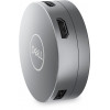 Dell mitme pordiga adapter 6-in-1 dokkimisjaam