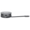 Dell mitme pordiga adapter 6-in-1 dokkimisjaam