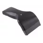 Exertis Connect CCD triipkoodilugeja, USB, must (928000)