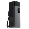 SHARGE HyperTower 170 akupank, 25 000 mAh, 170 W, 4-in-1, must