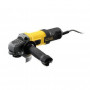 Stanley FMEG210 nurklihvija, 850 W, 115 mm (SF-FMEG210)