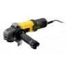 Stanley FMEG210 nurklihvija, 850 W, 115 mm (SF-FMEG210)