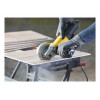 Stanley FMEG210 nurklihvija, 850 W, 115 mm (SF-FMEG210)