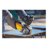 Stanley FMEG210 nurklihvija, 850 W, 115 mm (SF-FMEG210)