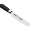 Samura hakknuga, 220 mm, AUS-8 tera, G-10 käepide (SM-0047)
