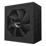 GIGABYTE UD750GM 750W ATX toiteplokk, 80+ Gold, täismodulaarne