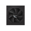 GIGABYTE UD750GM 750W ATX toiteplokk, 80+ Gold, täismodulaarne