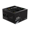 GIGABYTE UD750GM 750W ATX toiteplokk, 80+ Gold, täismodulaarne