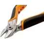 Bahco 2101GC-140IP külglõikurid, 140 mm