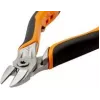 Bahco 2101GC-140IP külglõikurid, 140 mm
