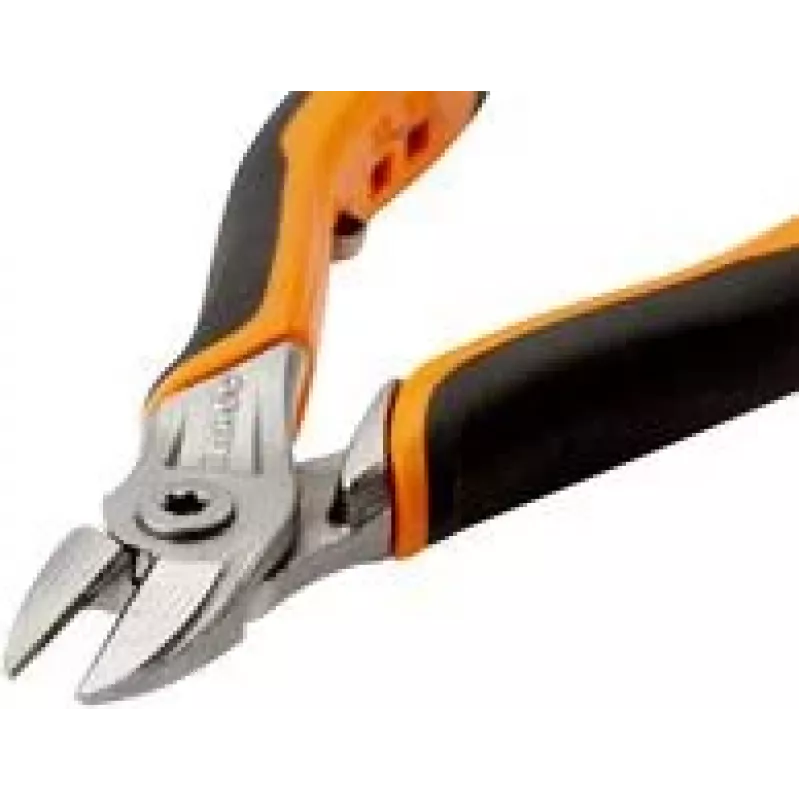 Bahco 2101GC-140IP külglõikurid, 140 mm