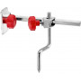 Metabo ringlõikeseade BAS 261/318 jaoks (631327000)