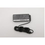 Lenovo 65W vahelduvvooluadapter ristkülikukujulise pistikuga, ADLX65CDGC2A