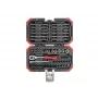Gedore R33003051 kruvitsaotsakute komplekt