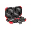 Gedore R33003051 kruvitsaotsakute komplekt