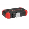 Gedore R33003051 kruvitsaotsakute komplekt