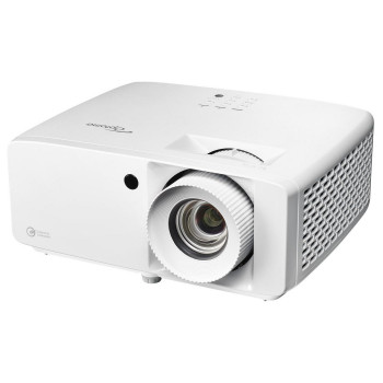 Optoma ZK451 UHD / Laservideoprojektor