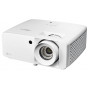 Optoma ZK451 UHD / Laservideoprojektor