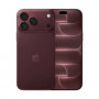 Apple iPhone 18 Pro 2TB bordoo nutitelefon