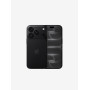 Apple iPhone 18 Pro 256GB must nutitelefon