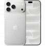 Apple iPhone 18 Pro 256GB hõbedane nutitelefon