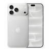 Apple iPhone 18 Pro 256GB hõbedane nutitelefon