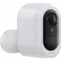 IMOU AOV Air WiFi komplekt (3W päikesepaneeliga) (imou-IPC-B3LP-5B0S1/FSP12-TYPEC)