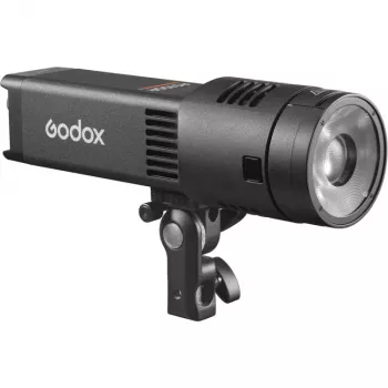 Godox RS100R LED-valgusti 100W RGB