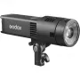 Godox RS100R LED-valgusti 100W RGB