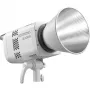 Godox Litemons LE300Bi LED-valgusti kahevärviline valge