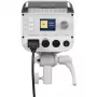 Godox Litemons LE200Bi LED-valgusti kahevärviline valge